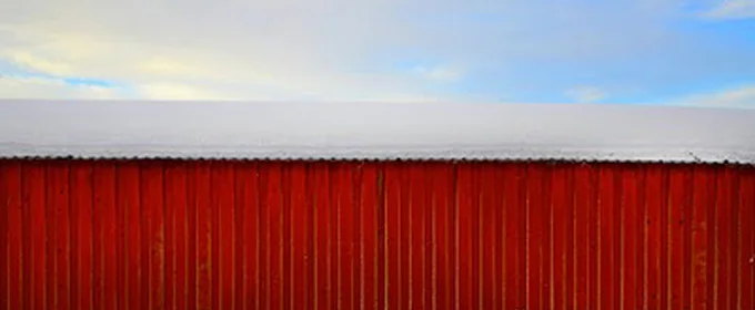 Featured_WinterWonderland.jpg