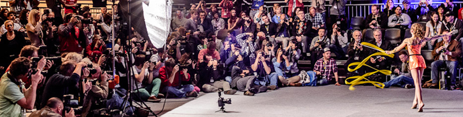 Nikon-solutions_Banner.jpg