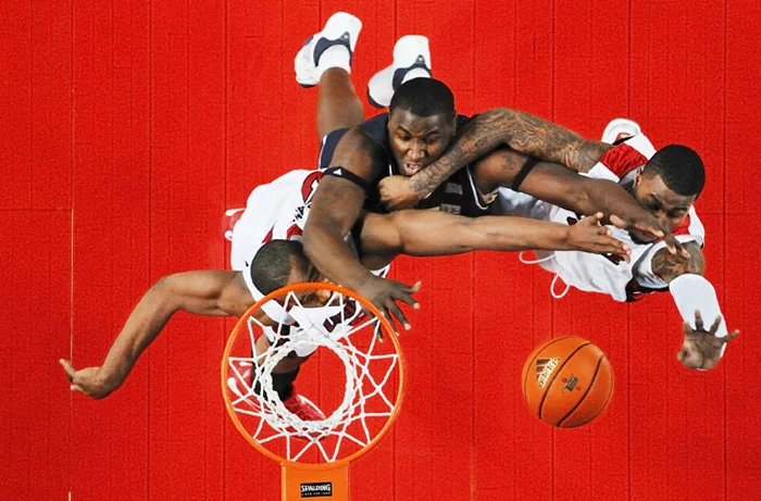basketball21.jpg