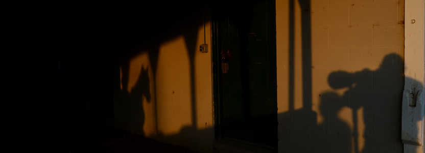 derbyshadow_Banner1.jpg