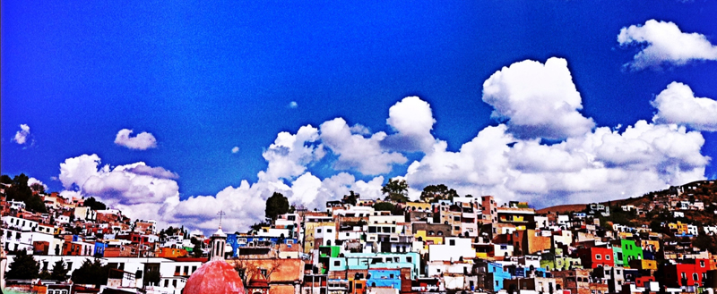 mexico_banner1.jpg