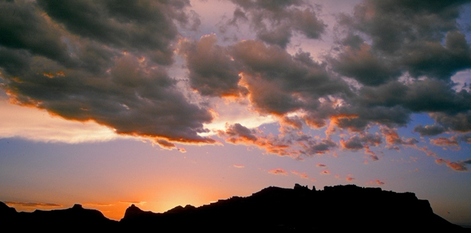 sunsetting_100-1.jpg