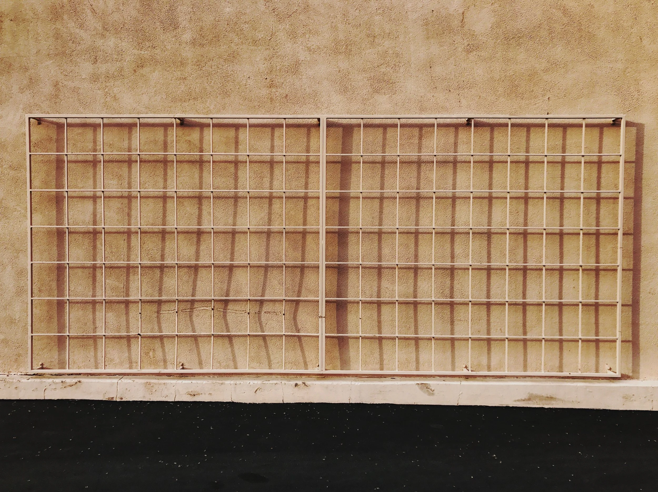 FullSizeRender 11.JPG