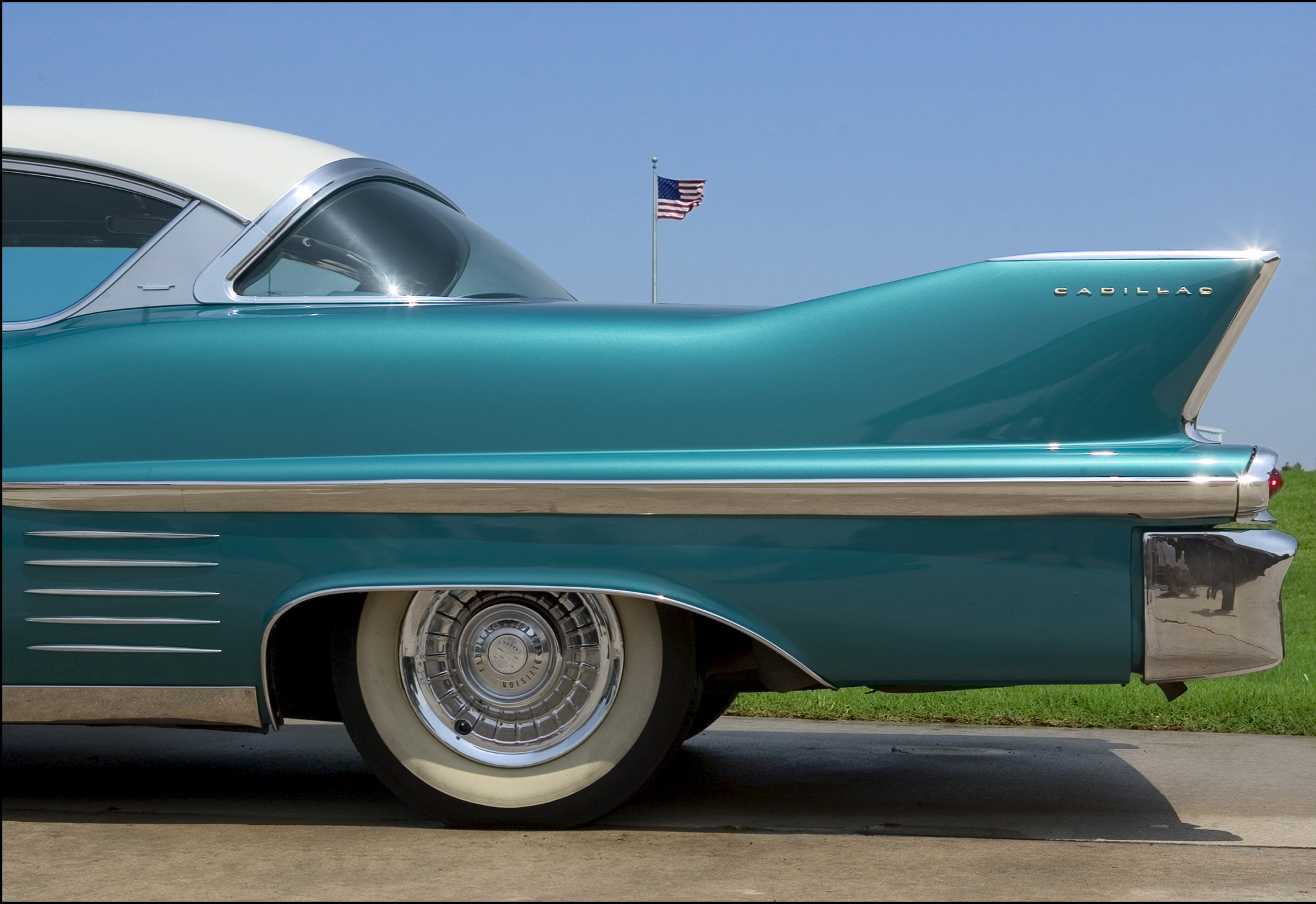 bill_frakes_car_01.jpg