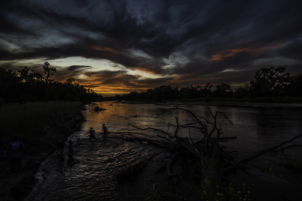 Holt County, NE  2.jpg