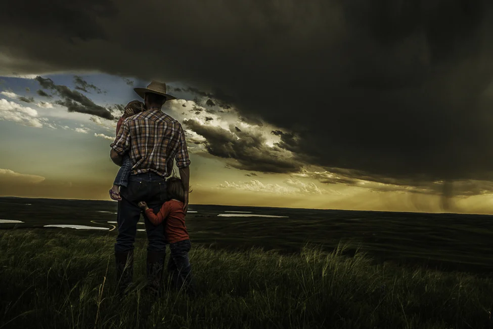NebraskaProject000008.jpg