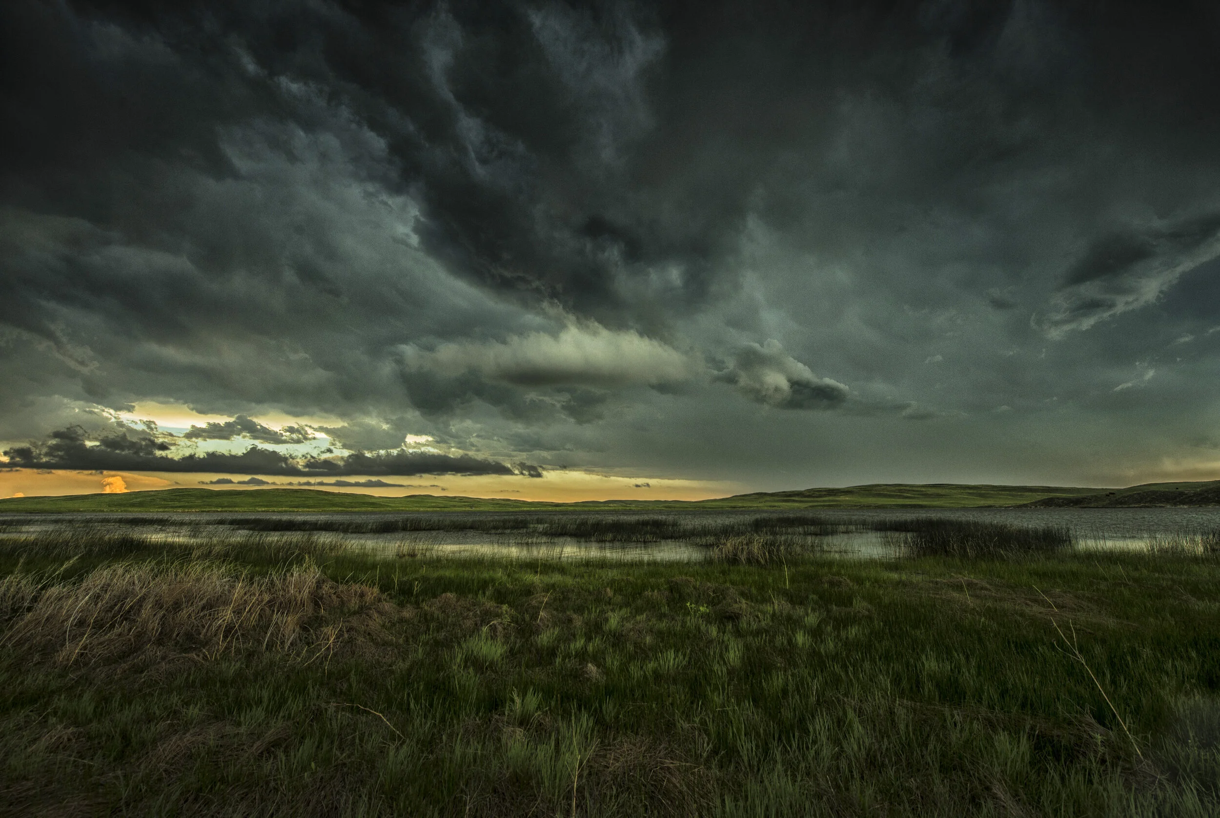  Sandhills, SHERIDAN COUNTY, NE  