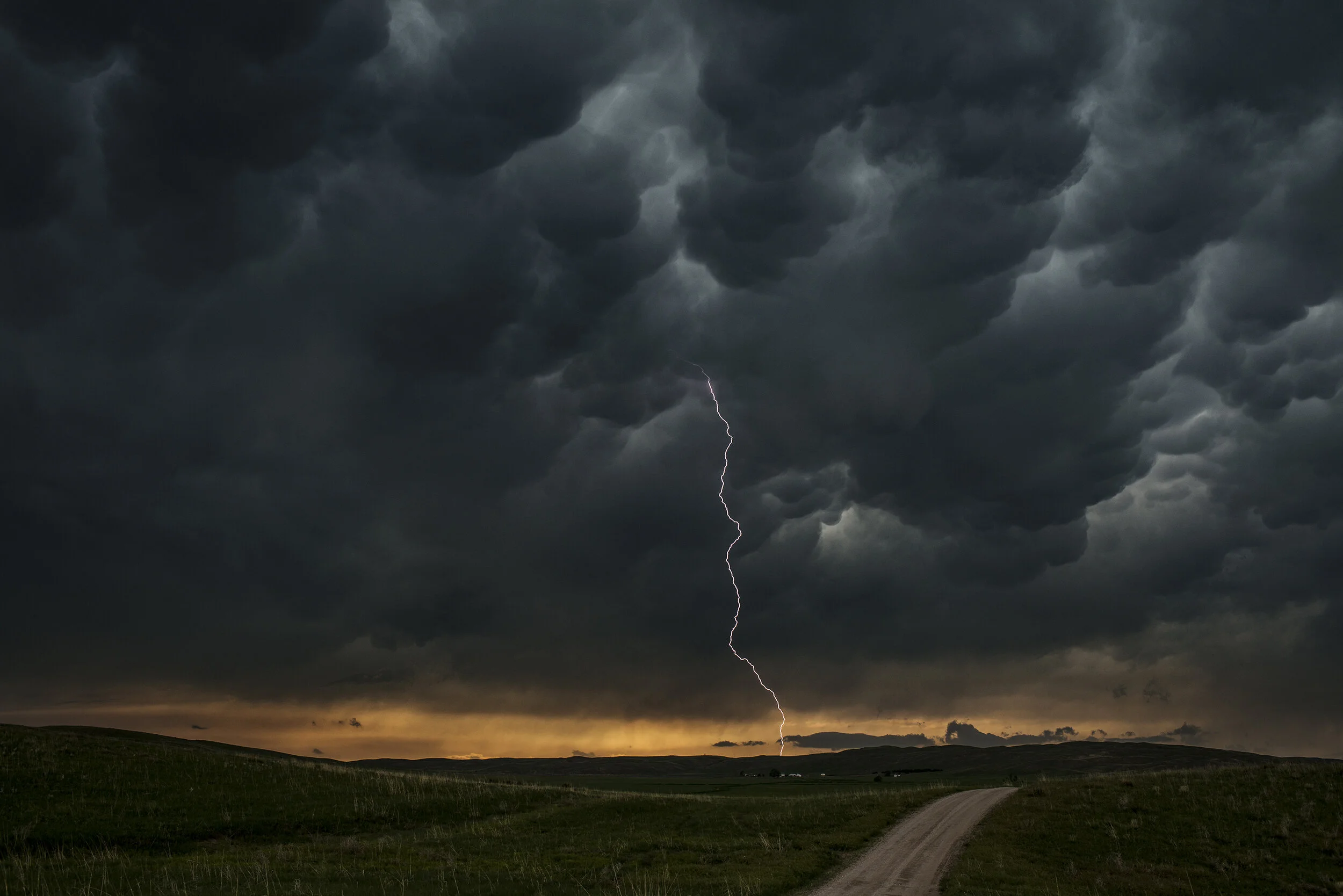 Nebraska Video ProjectWestern Nebraska landscapesJune 3, 2014