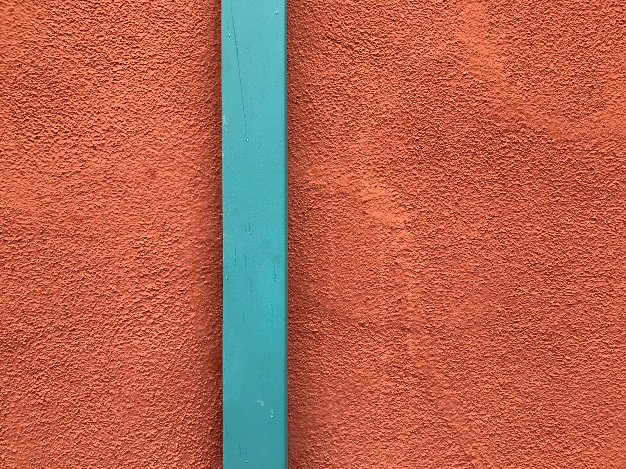  Mountain View, California.  Walk around the block. 