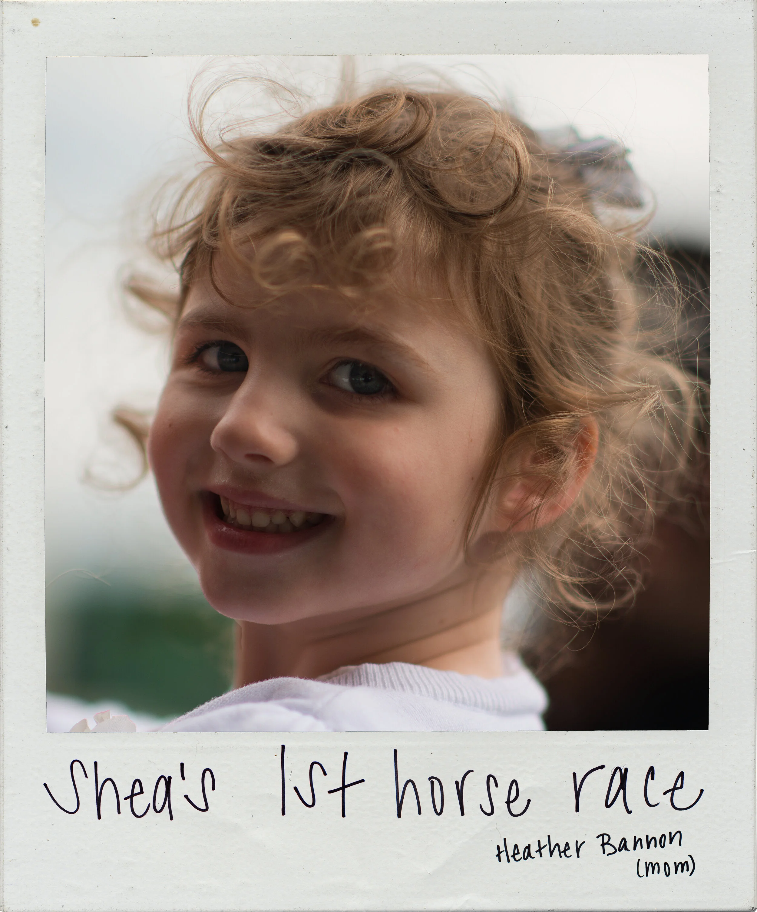  Kentucky Derby Fans 