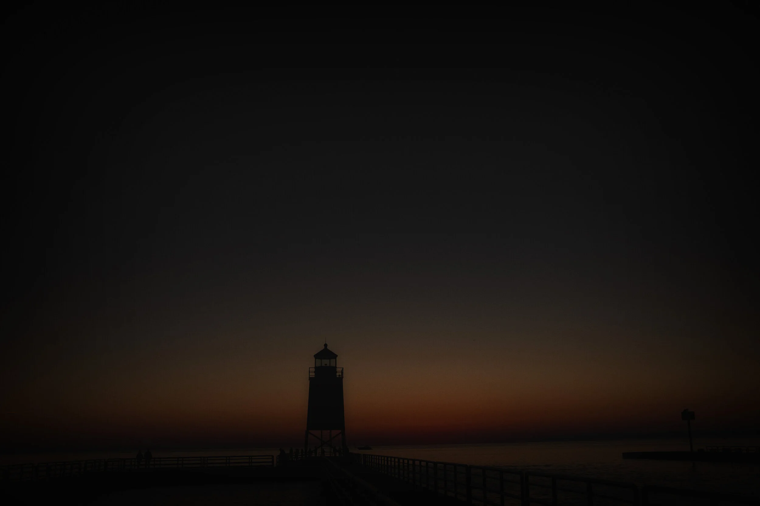  Charlevoix, Michigan  