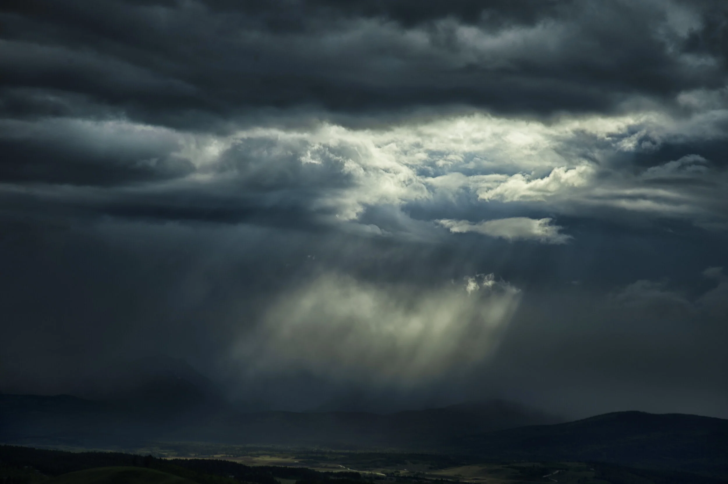  British Columbia, Canada 