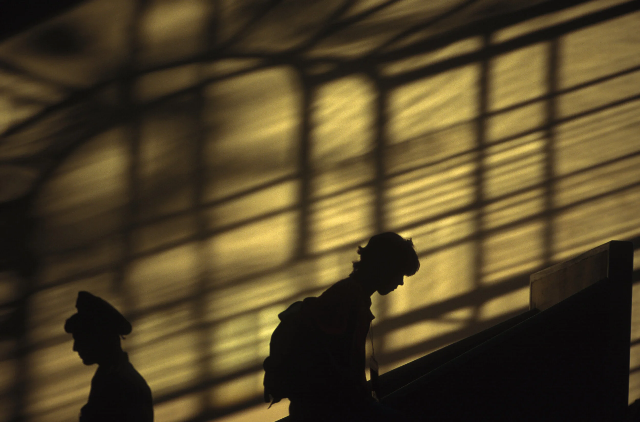  St Petersburg, Russia 