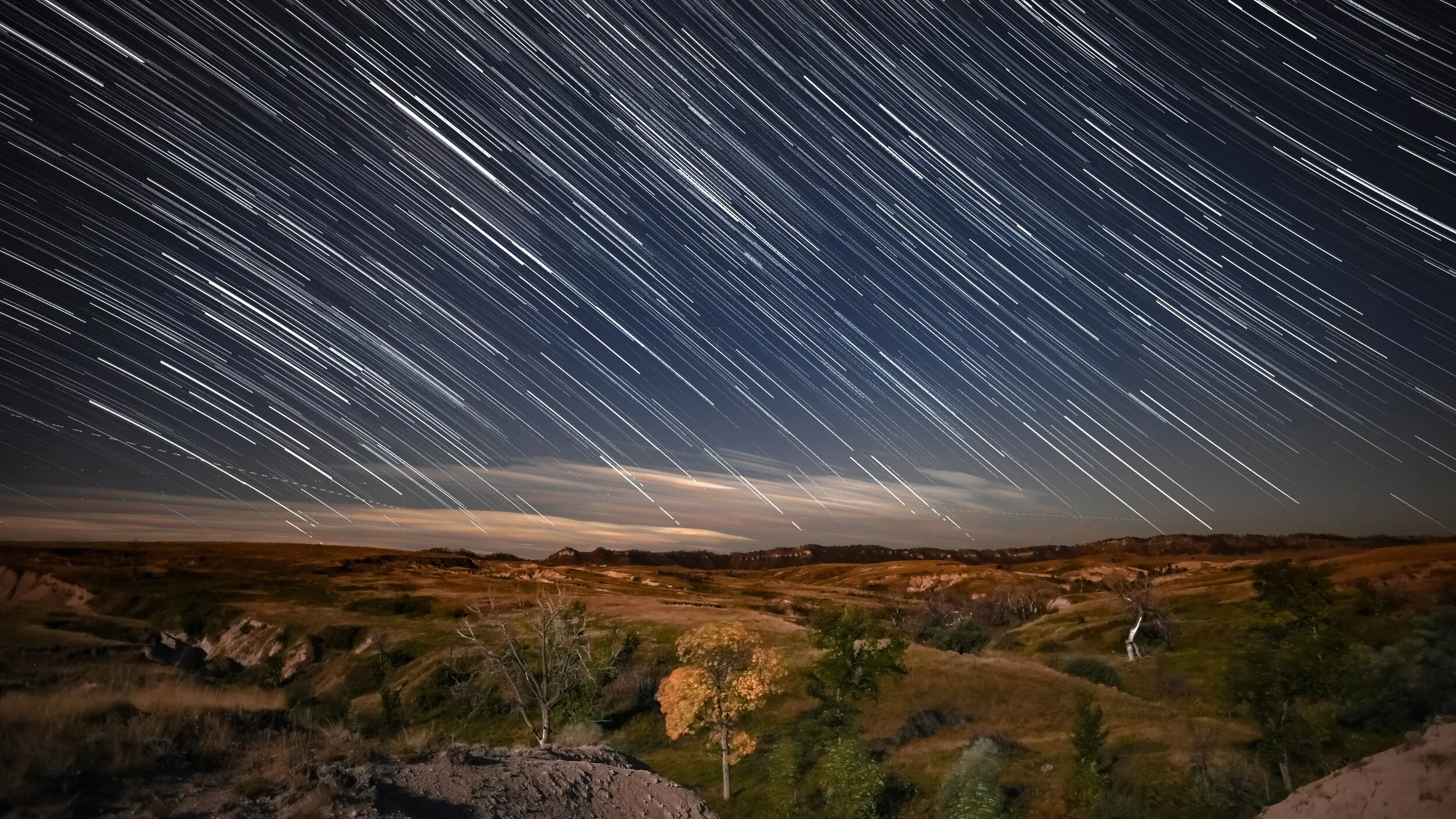 Badlands_Night.JPG