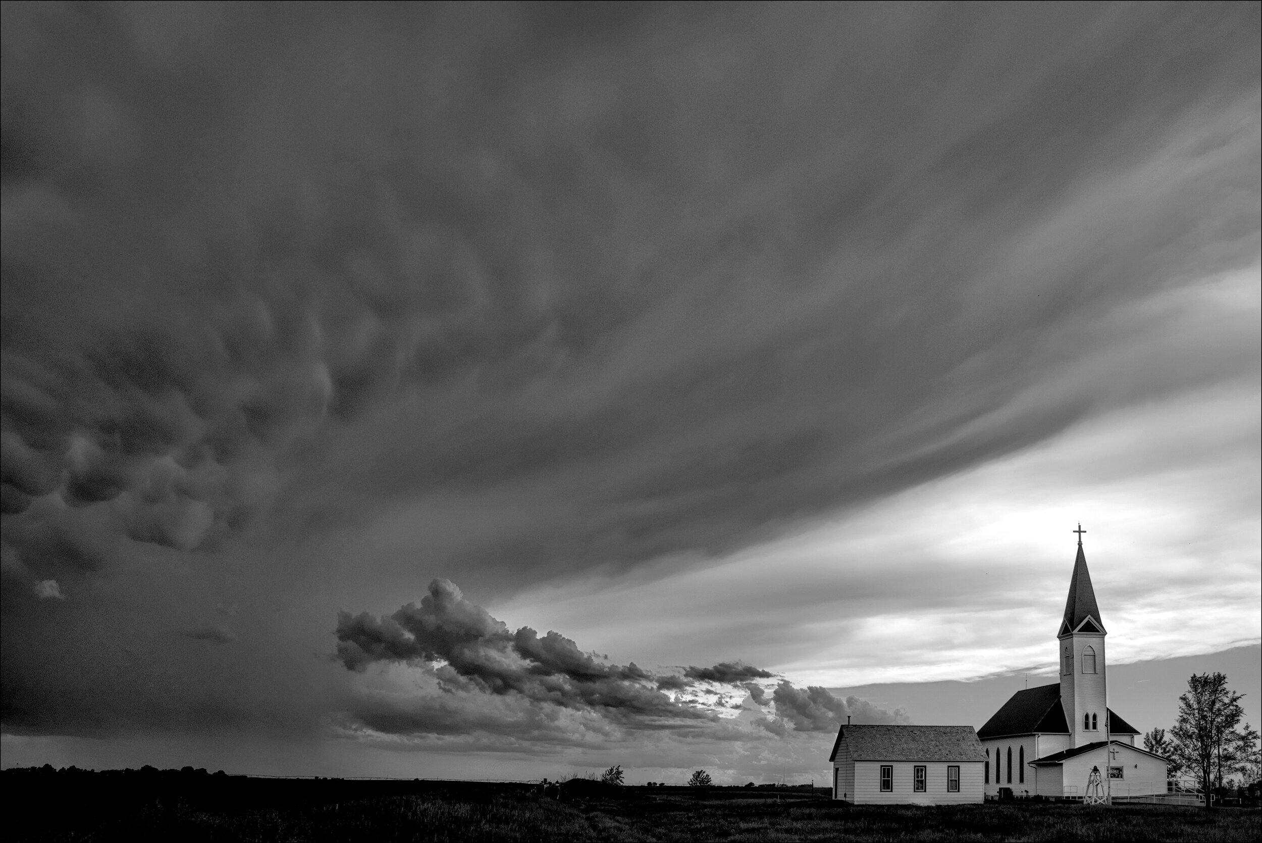  © Bill Frakes Photography / Straw Hat Visuals 2016 All rights reservedImages for a Bill Frakes gallery at Bradley University 