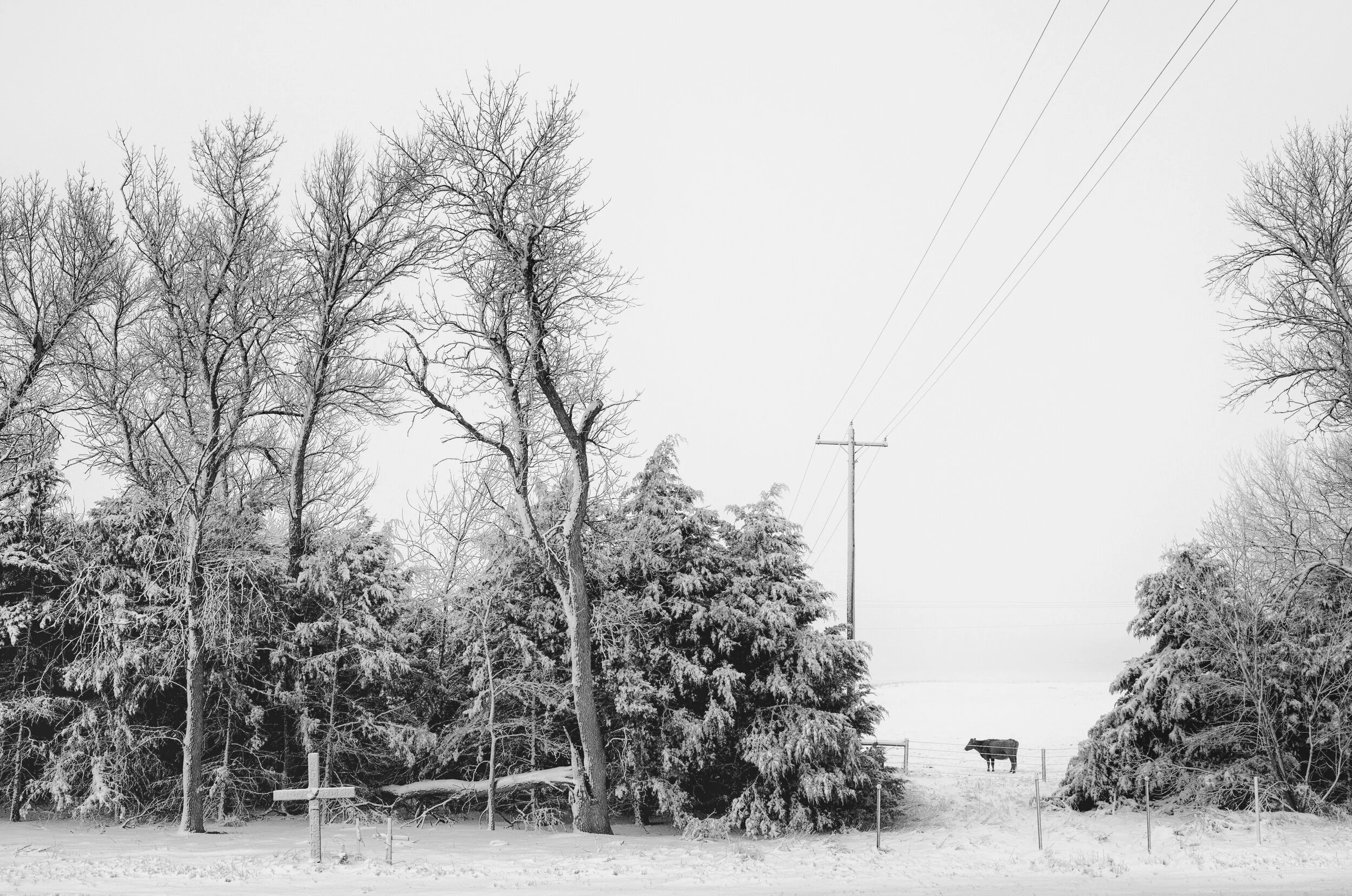 Hwy 20 Cherry County