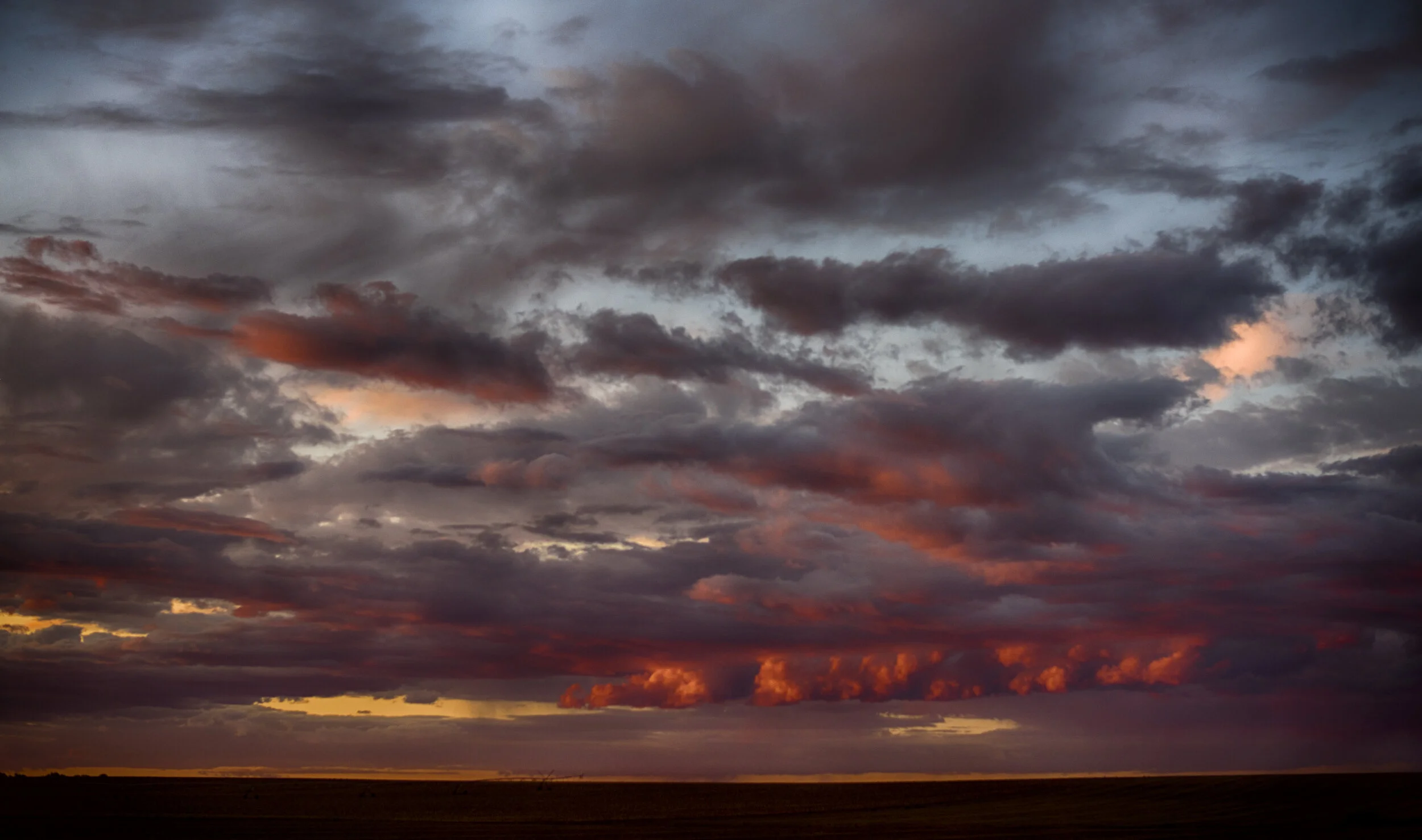  Clay County, Nebraska  