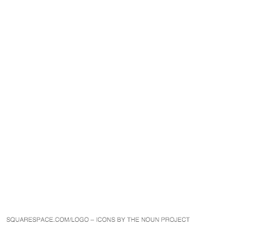 W | M | C