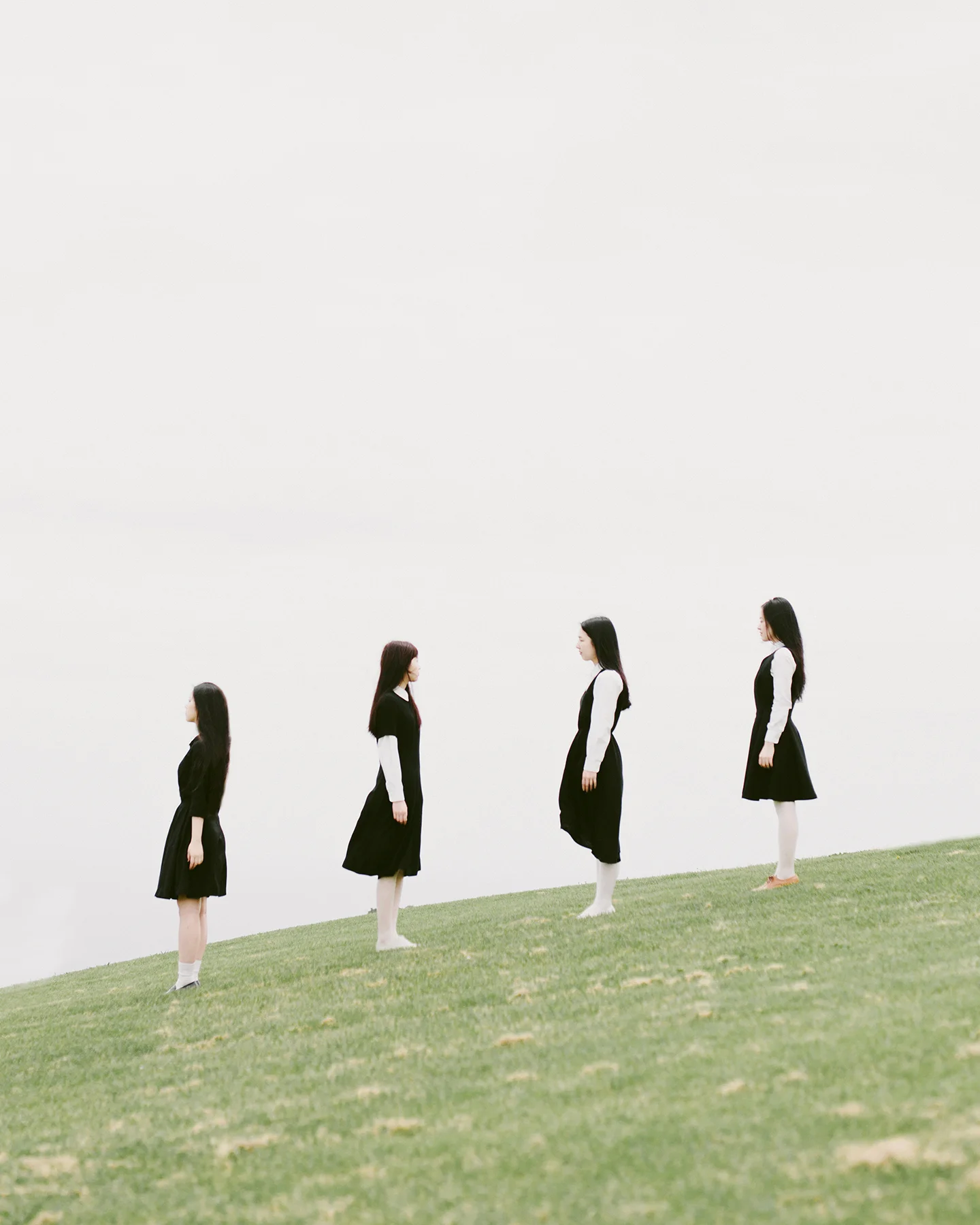 事例01「〇〇〇〇」