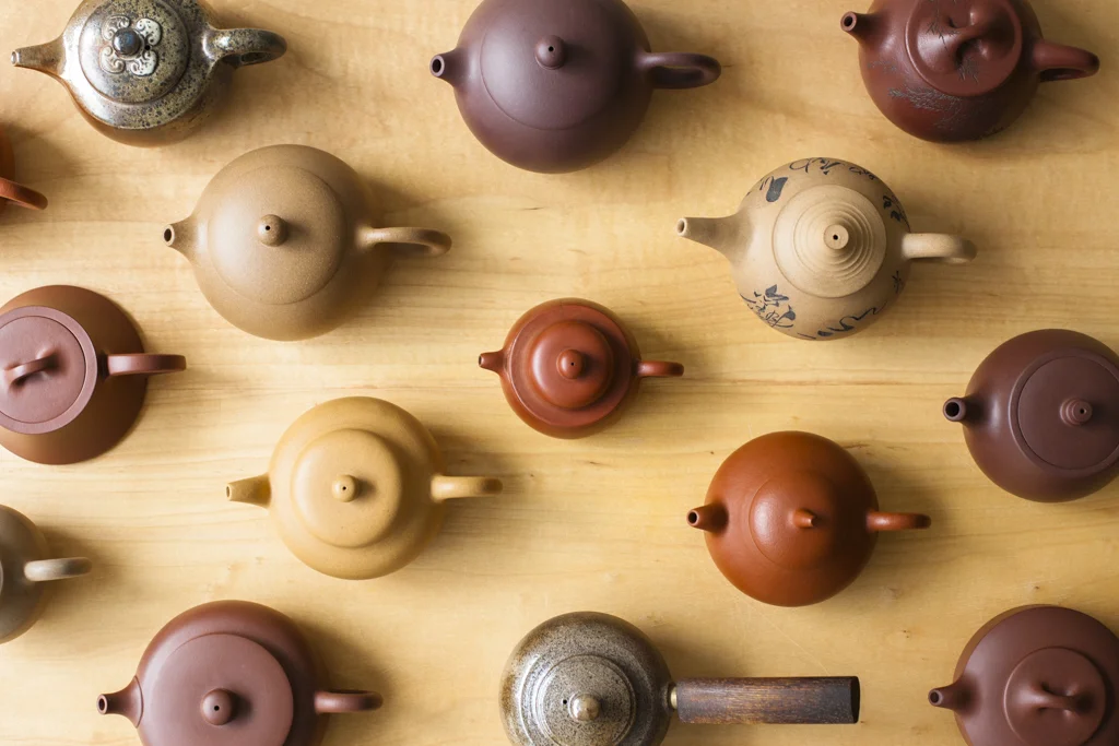 事例02「△△△△」