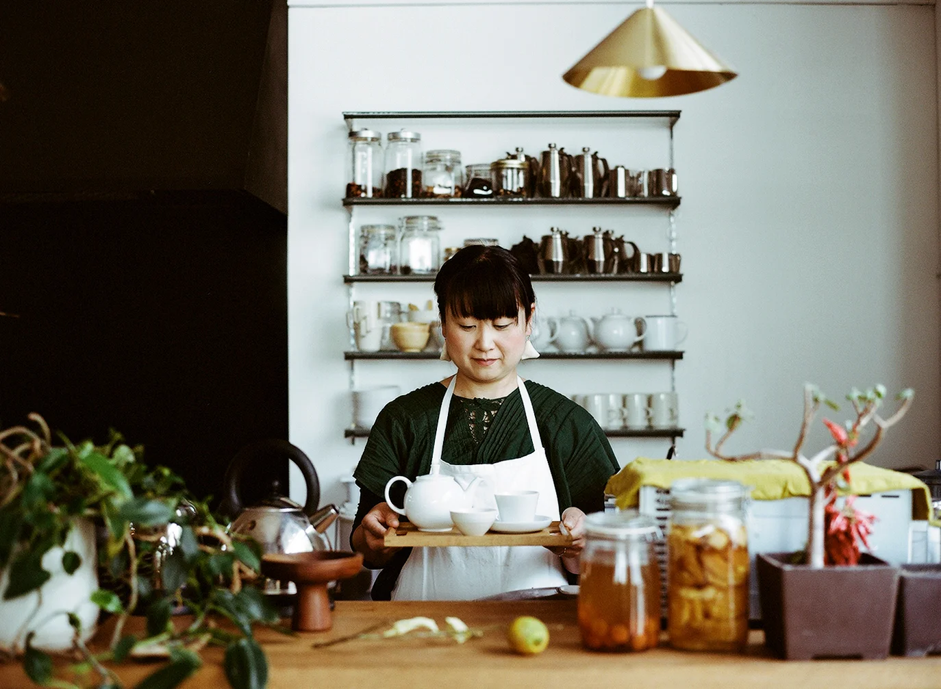 イベント01 〇〇〇〇