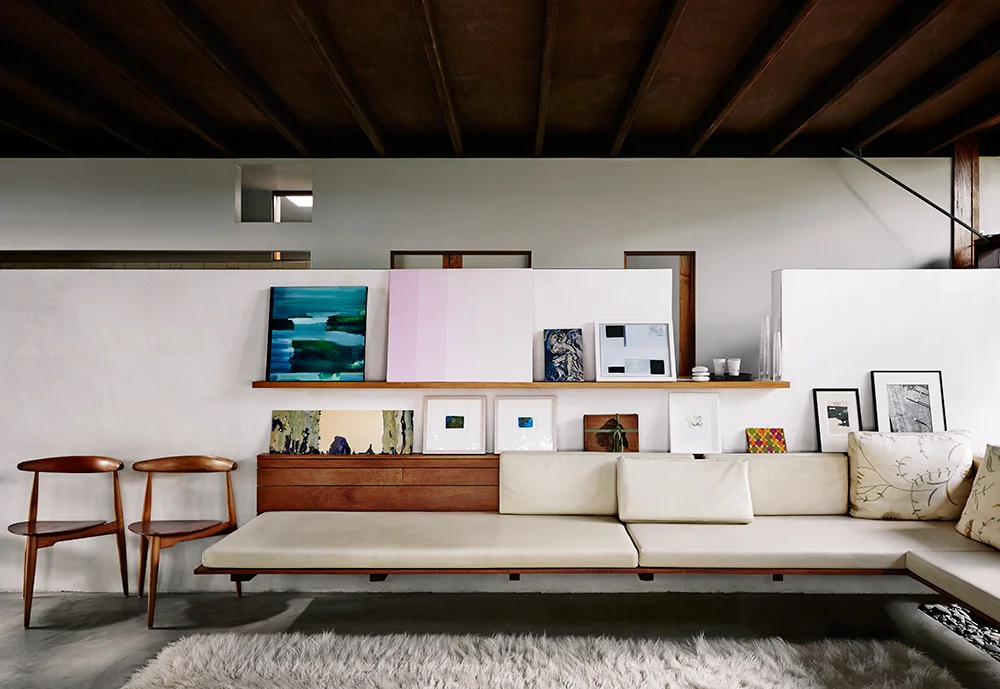 イベント02 △△△△