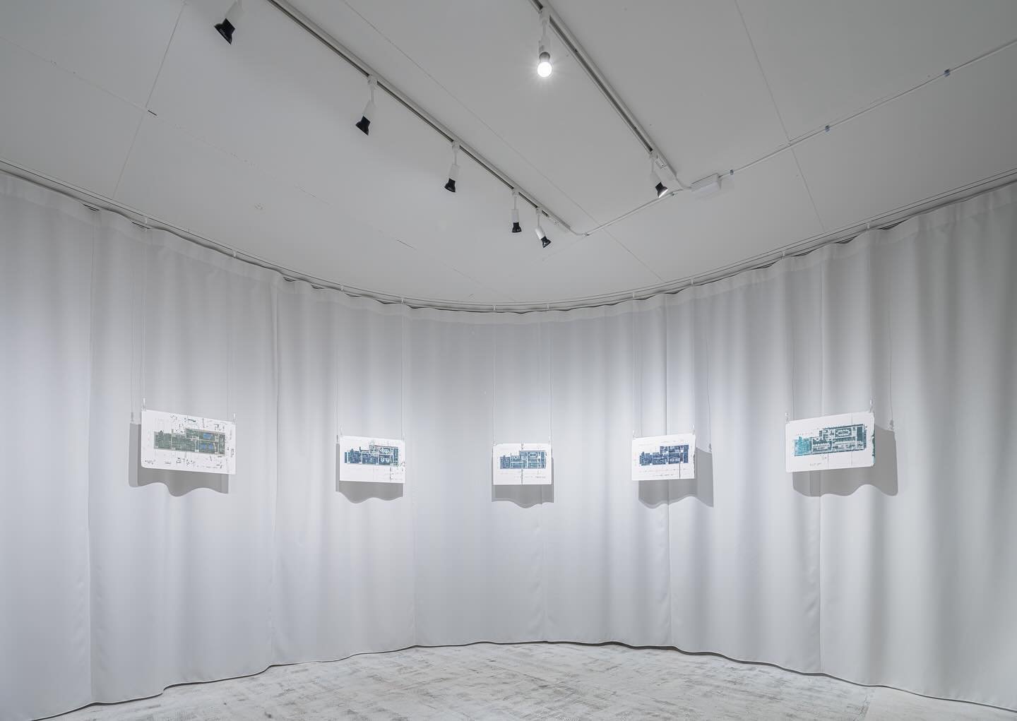展示会/展覧会/撮影/ワークショップ/POP UPなどに利用出来るスペースが出来ました。

photo:Ikuya Sasaki @ikuyasasaki
design:Jun Igarashi Architects @junigarashiarchitects 

#gallery #札幌ギャラリー #札幌アート #ギャラリースペース #sapporo #札幌 #artgallery #sapporoart #popupspace