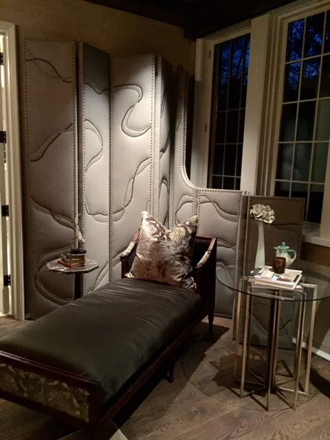 Ferguson chaise FullSizeRender.jpg