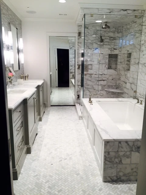 Greene's bath 2 FullSizeRender.jpg