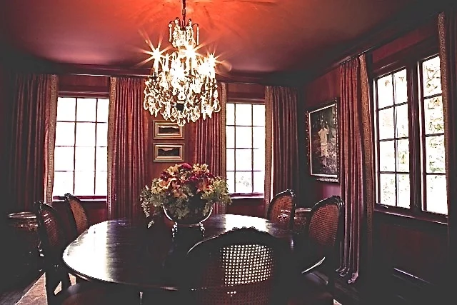 Pic 8-collette dinn.jpg