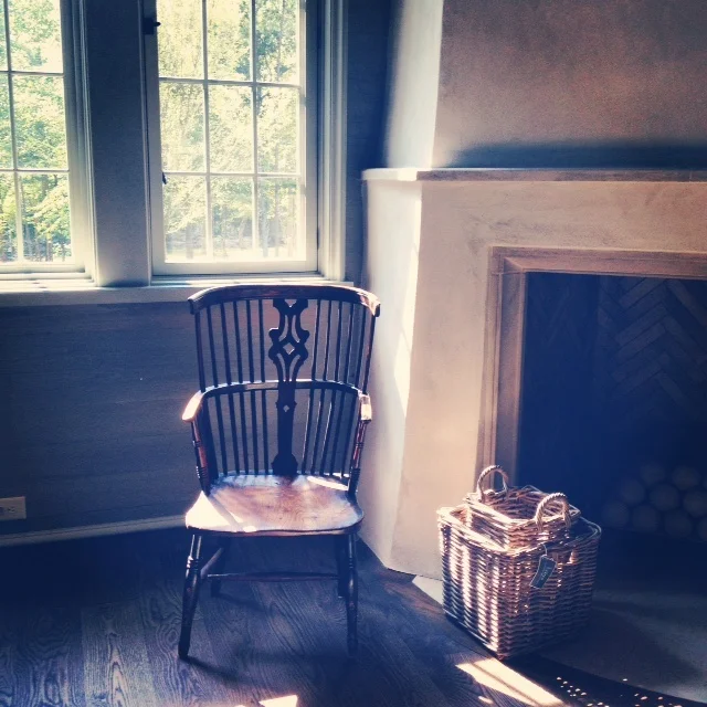 Pic 1.jpeg Ferguson antique chair.jpg