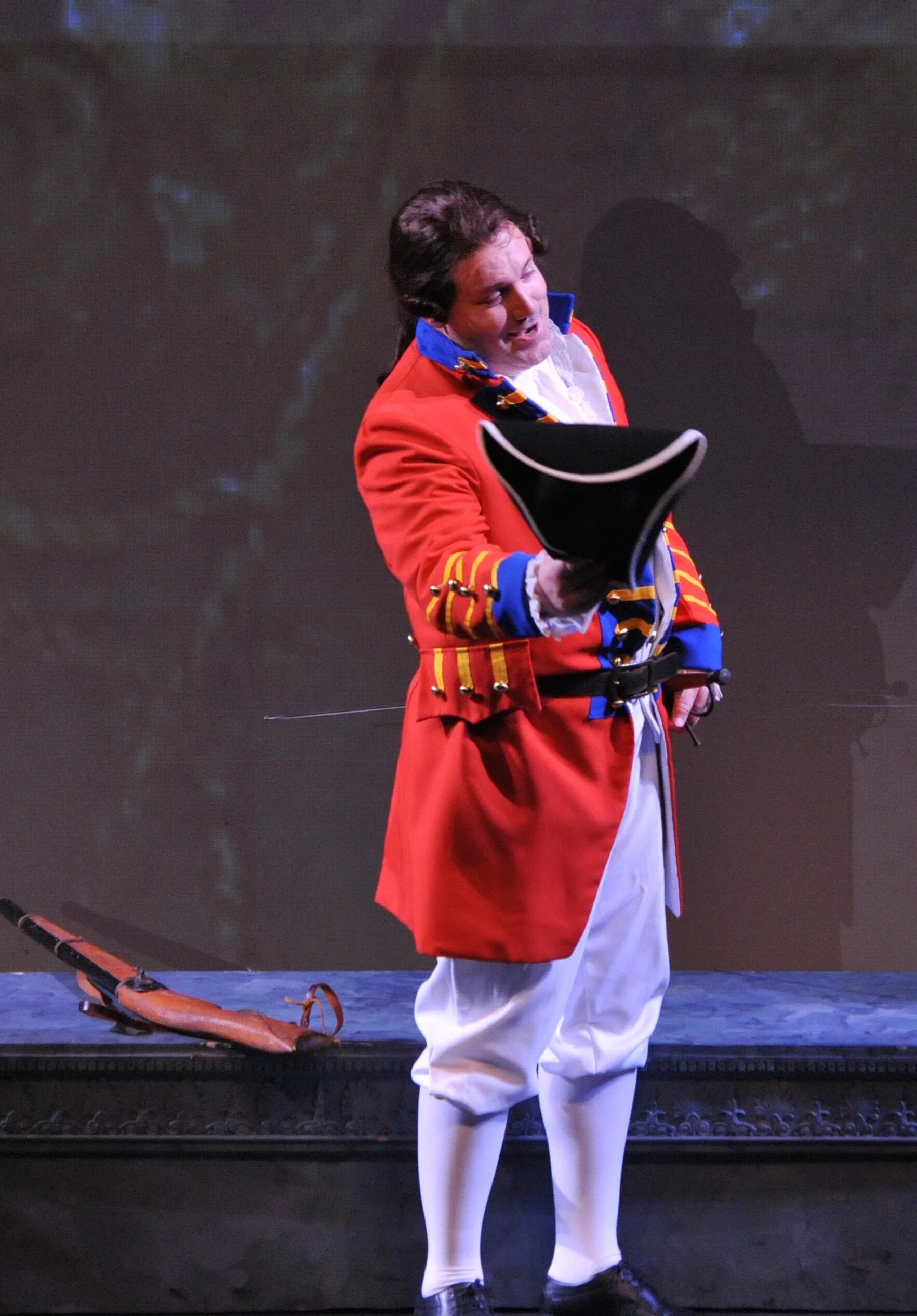 1_Lescaut first act copy.jpg