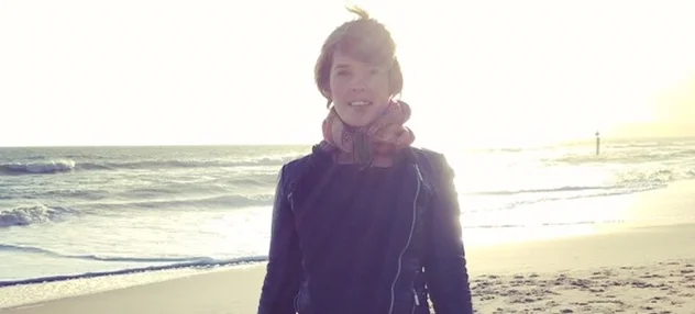 A gentle attitude to physical yoga practice.