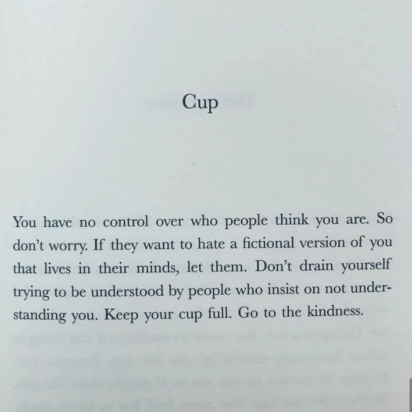 Sunday meme therapy.  Drop a 💜 if this set resonates with you? Which of these spoke to you today? 

1. @mattzhaig
3. @youmetheuniverse 
5. @wetheurban 
7. @meeting_myself_again 
8. @hopehealingarts 
9. @wordsarevibrations