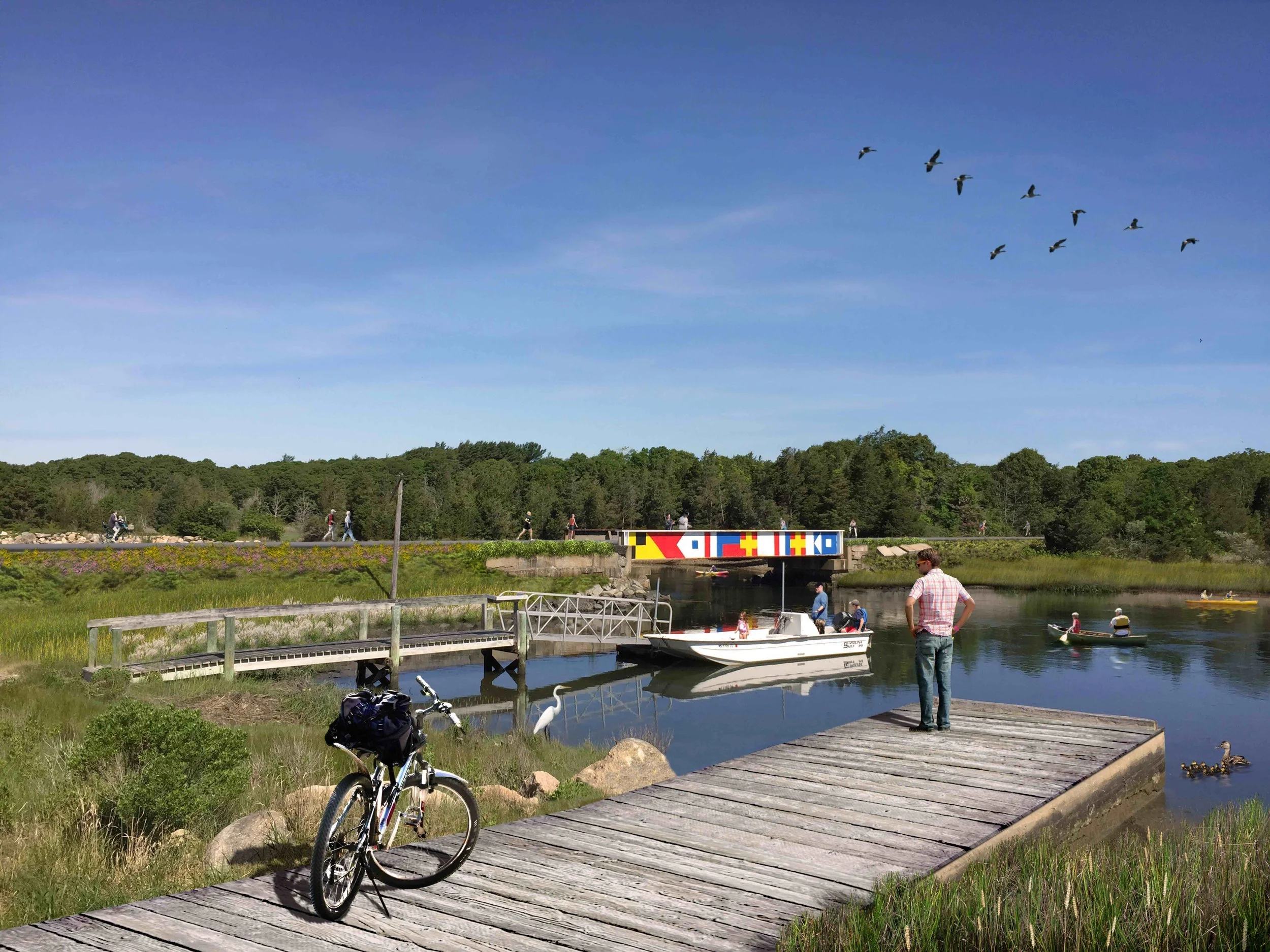 Back River Rendering.jpg