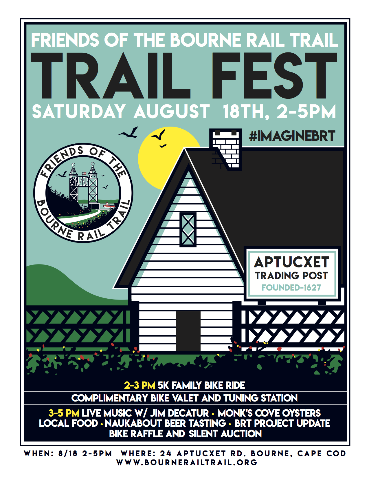 BRT_TRAILFEST_4.png