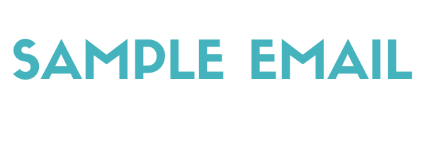 Action Alert Email Header (1).png