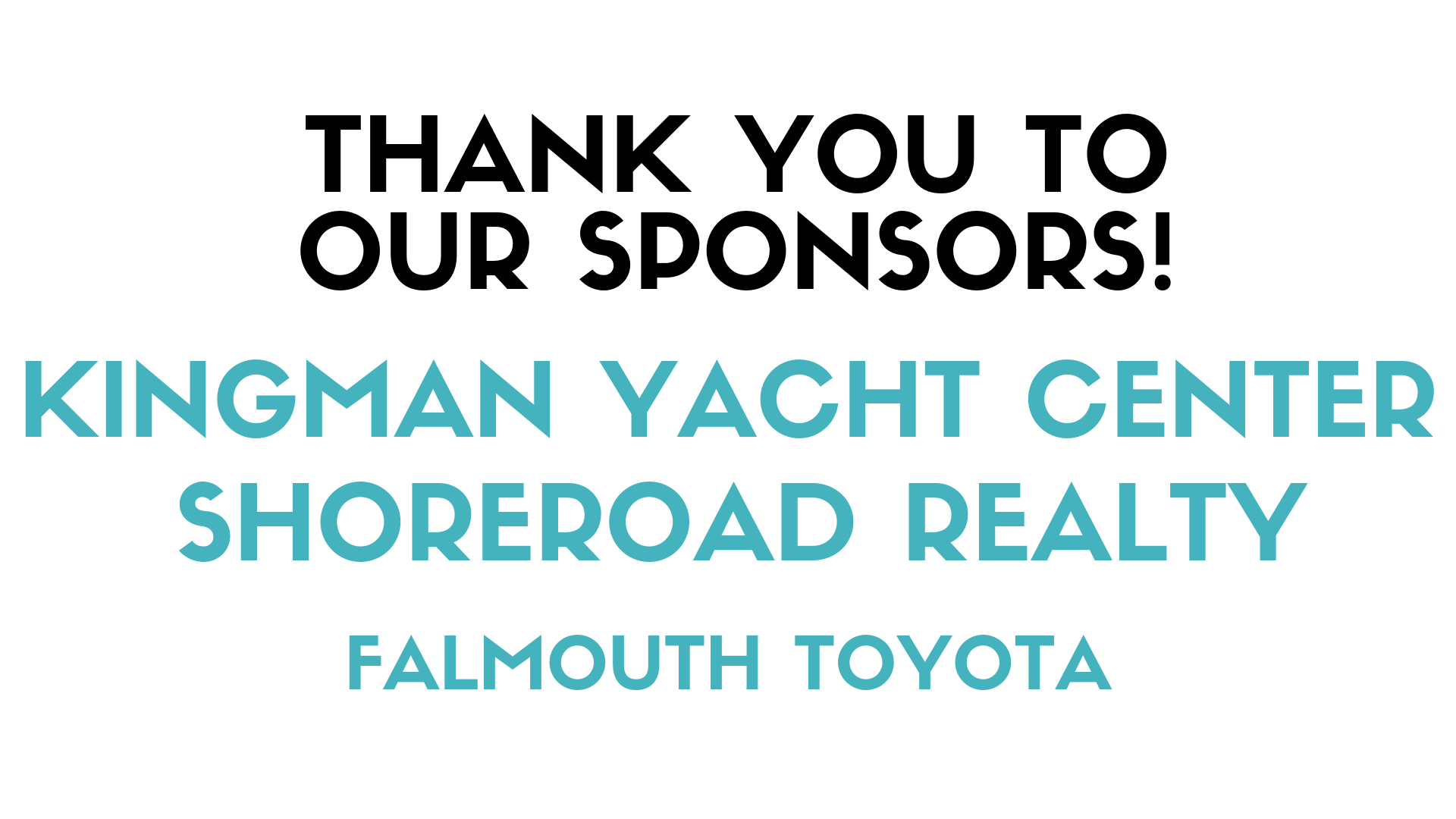 Sponsor_Website.png
