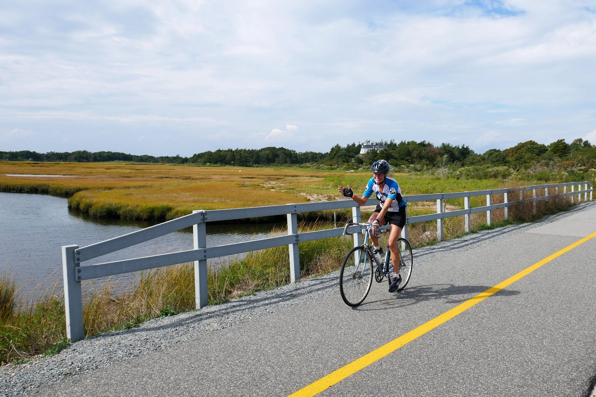 Blazer 1 - photo by BBC.jpeg