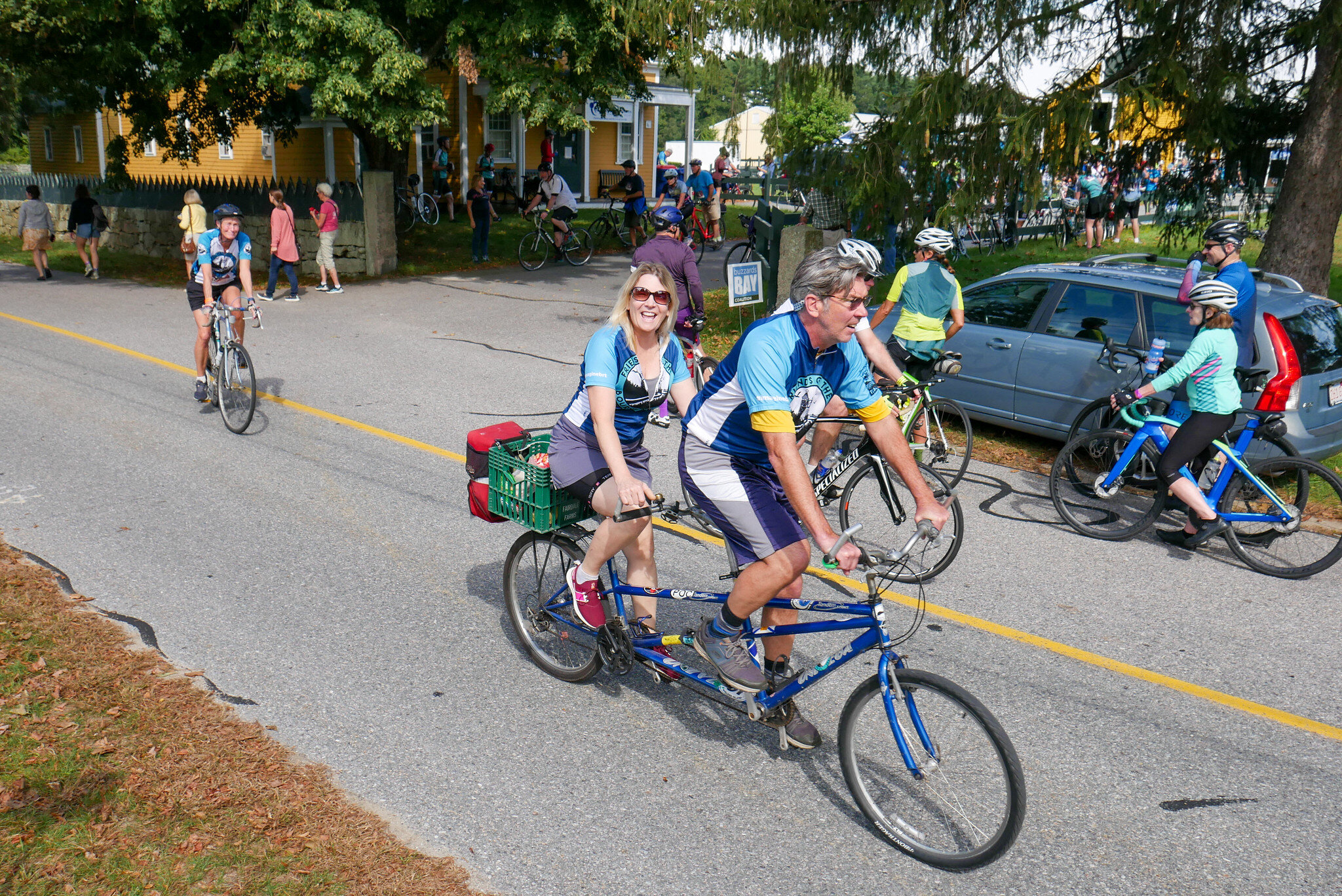 Emmons tandem - photo by BBC.jpeg