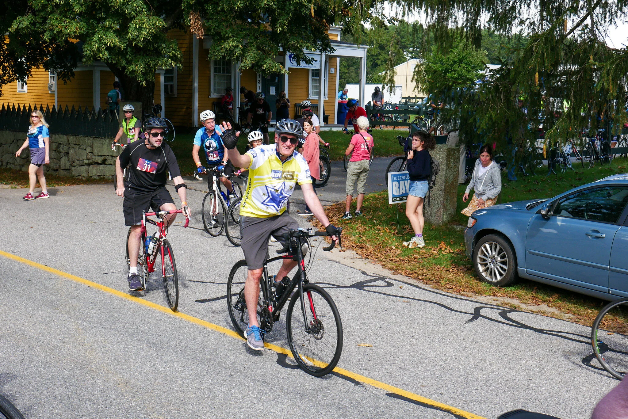 KenRobphoto by BBC.jpeg