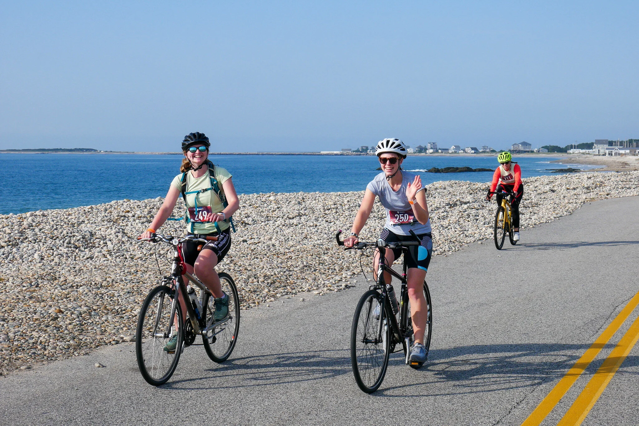 LianaCleliephoto by BBC.jpeg