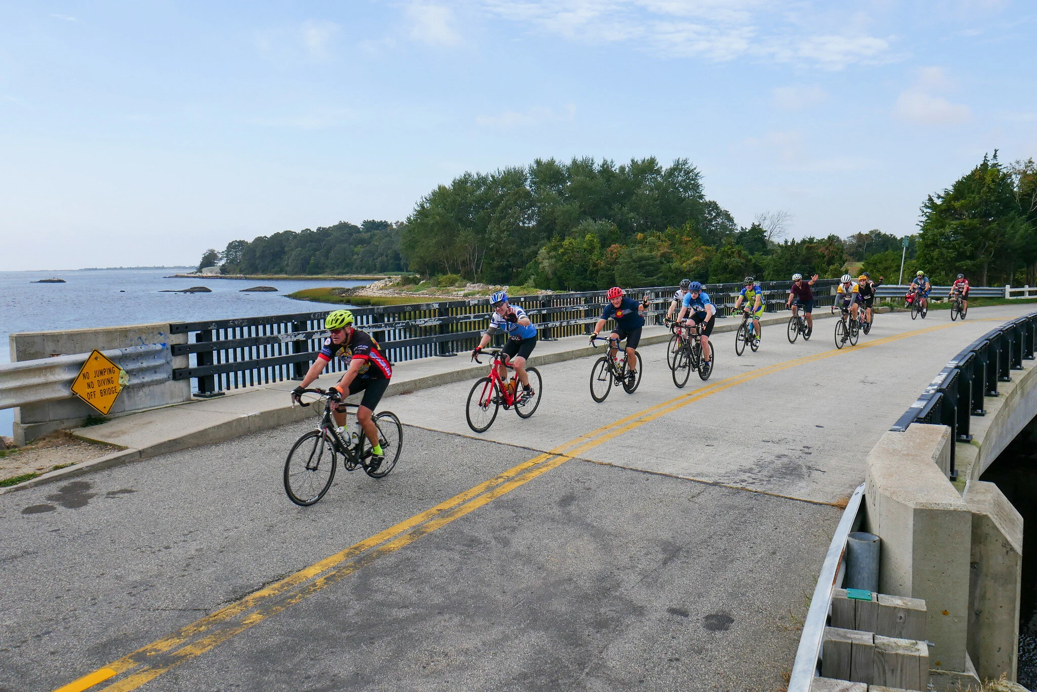 Nate & gang - photo by BBC.jpeg