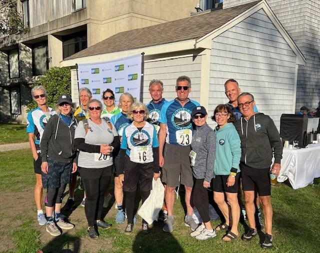 2024 Blazers IMG_5262.jpeg