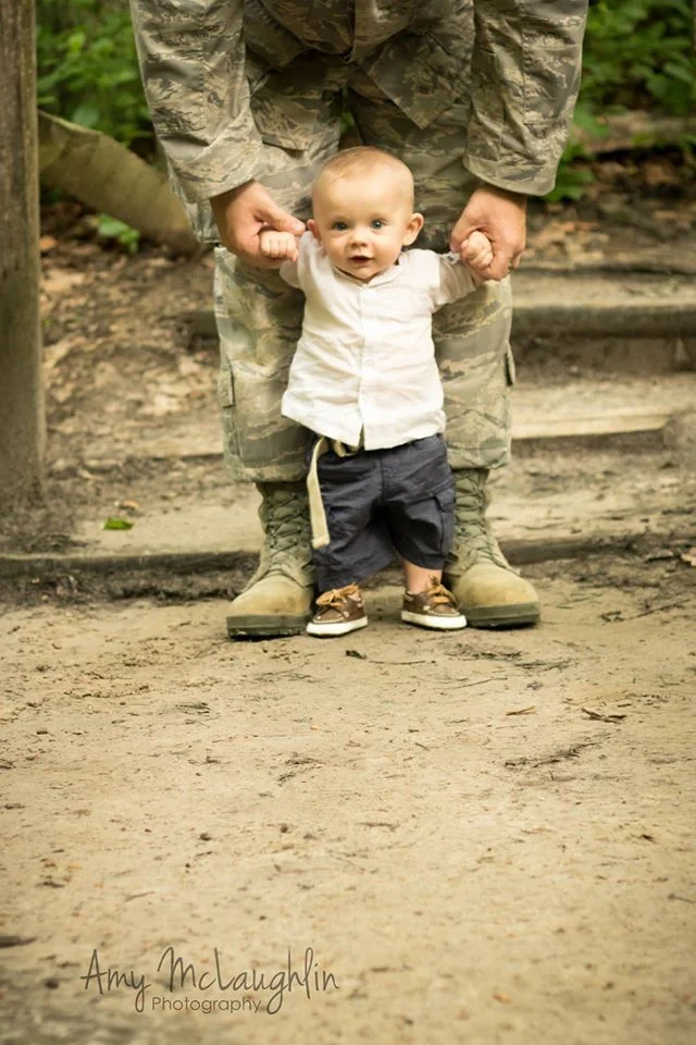 family liam.jpg
