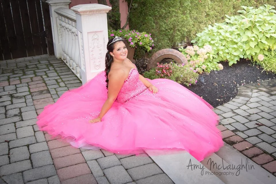 sweet 16 kay.jpg