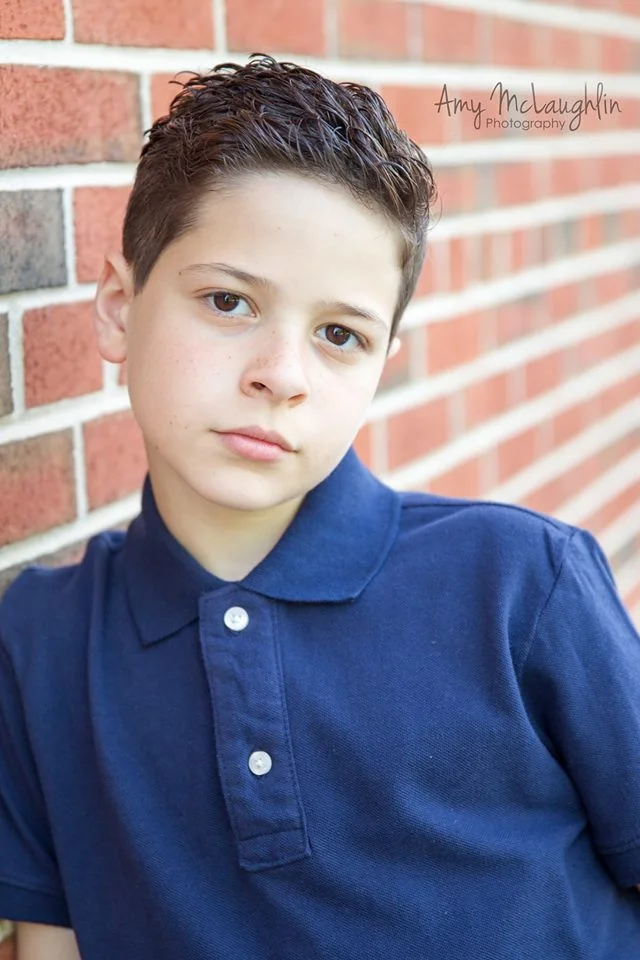 headshots lenny.jpg