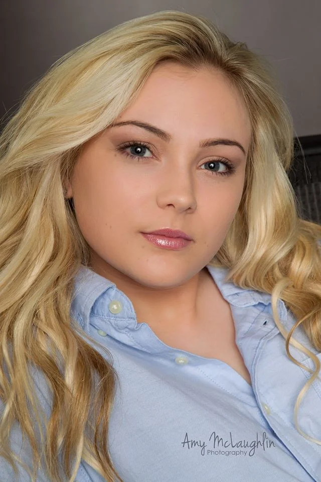 headshots sam 2.jpg