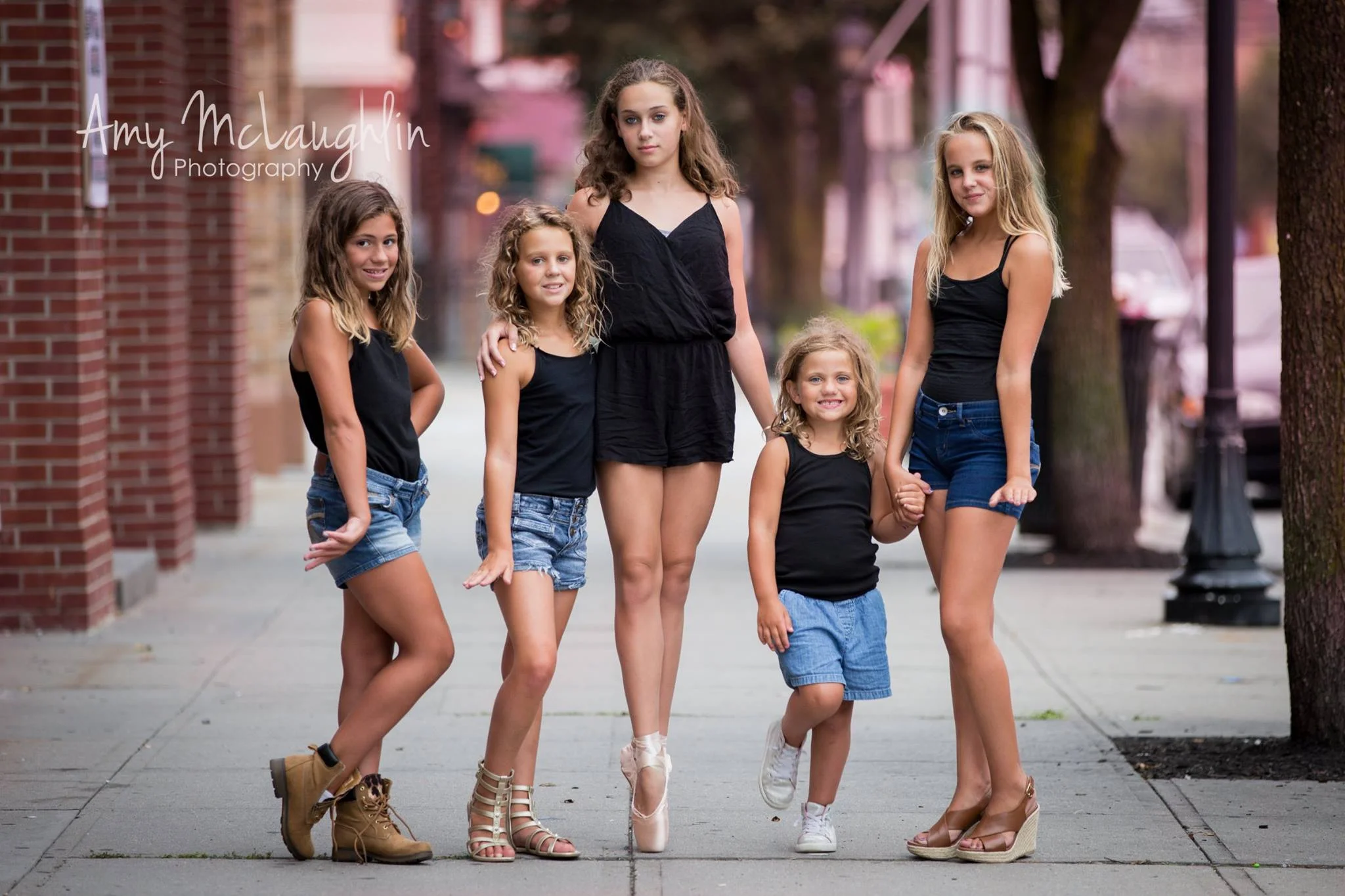 teens6.jpg