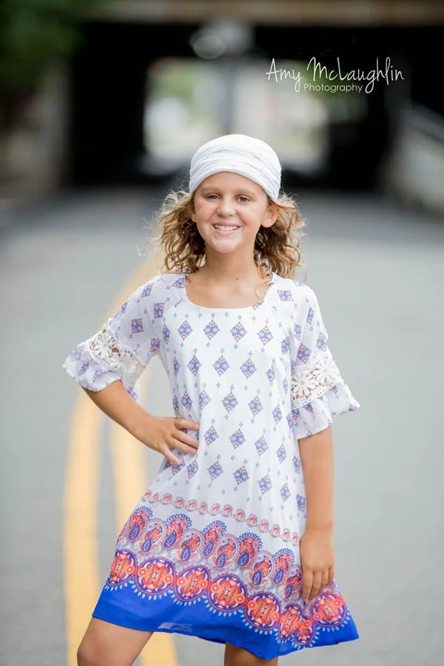 kids9.jpg